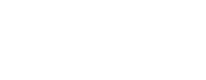 欧易官网下载app交易所欧易交易所官方logo